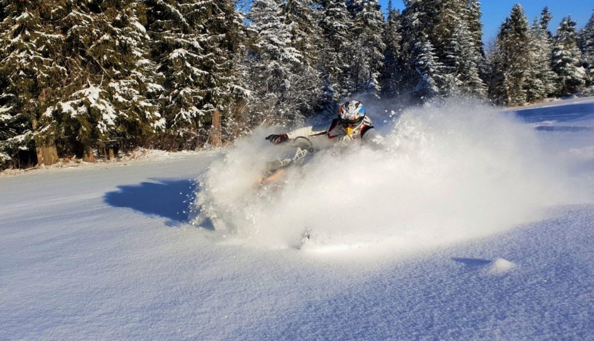 imprezy integracyjne Zakopane,offroad Zakopane,quady Zakopane,skutery śnieżne Zakopane