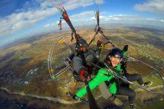 DCIM\102GOPRO