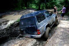 4x4-OFFROAD-4