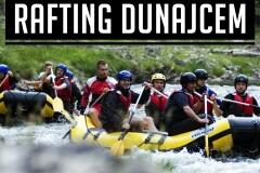 rafting-dunajcem2